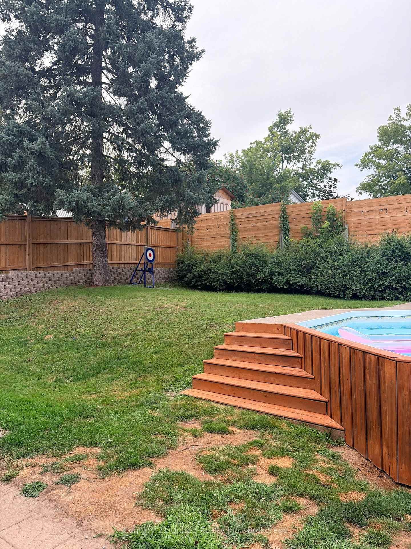 1277 Olympus Avenue photo 35