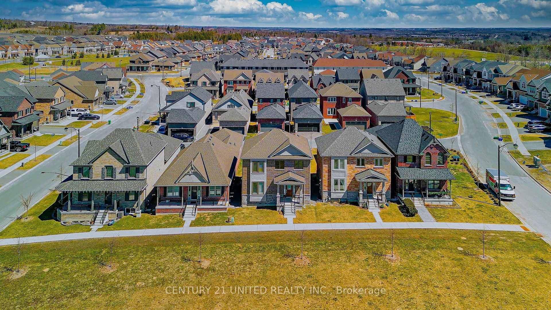 905 Bitten Lane photo 36