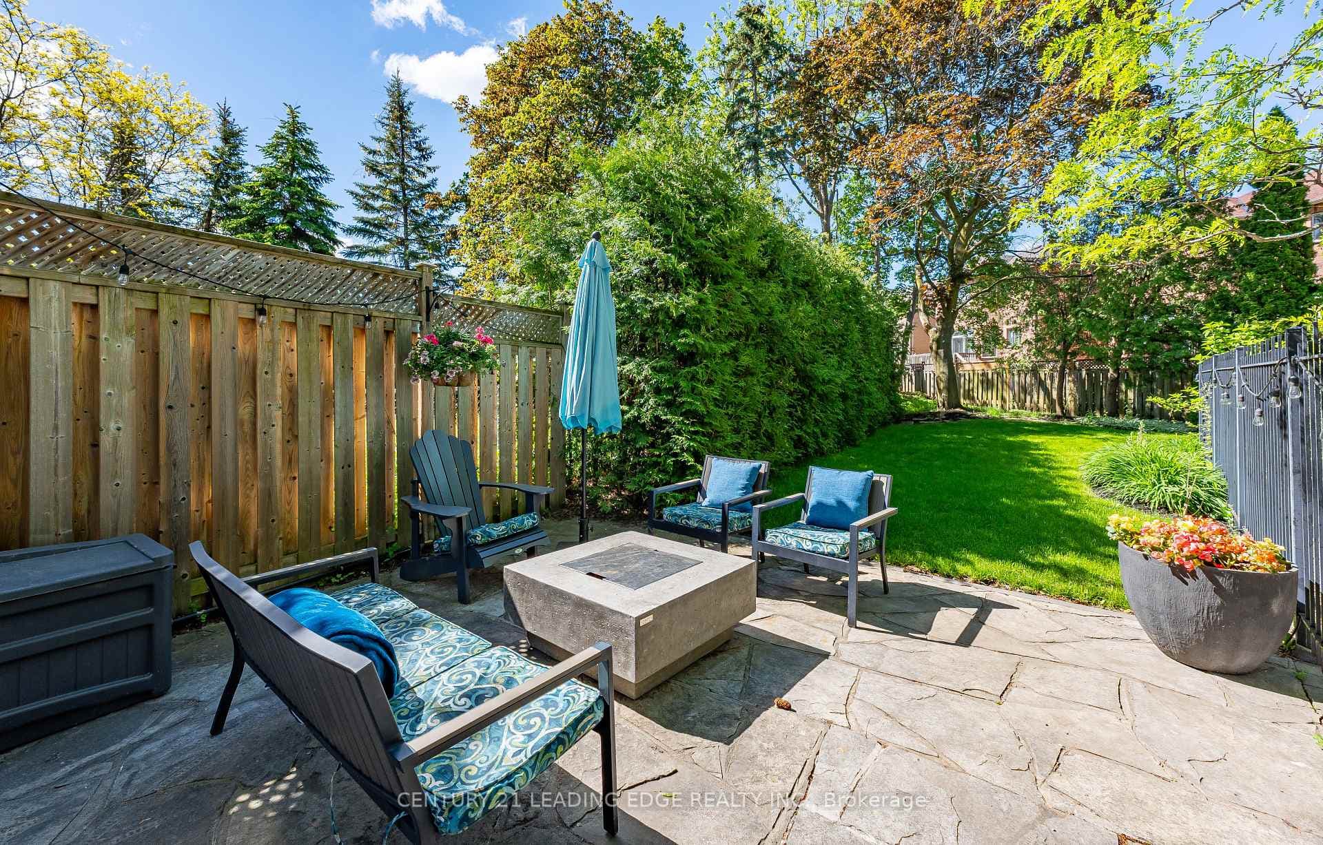 20 Solway Court photo 44