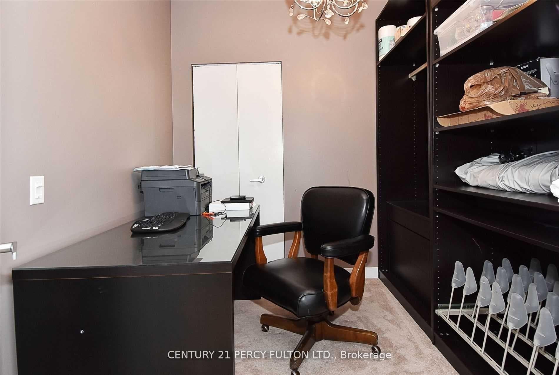 361 Front Street Unit 3605 photo 13