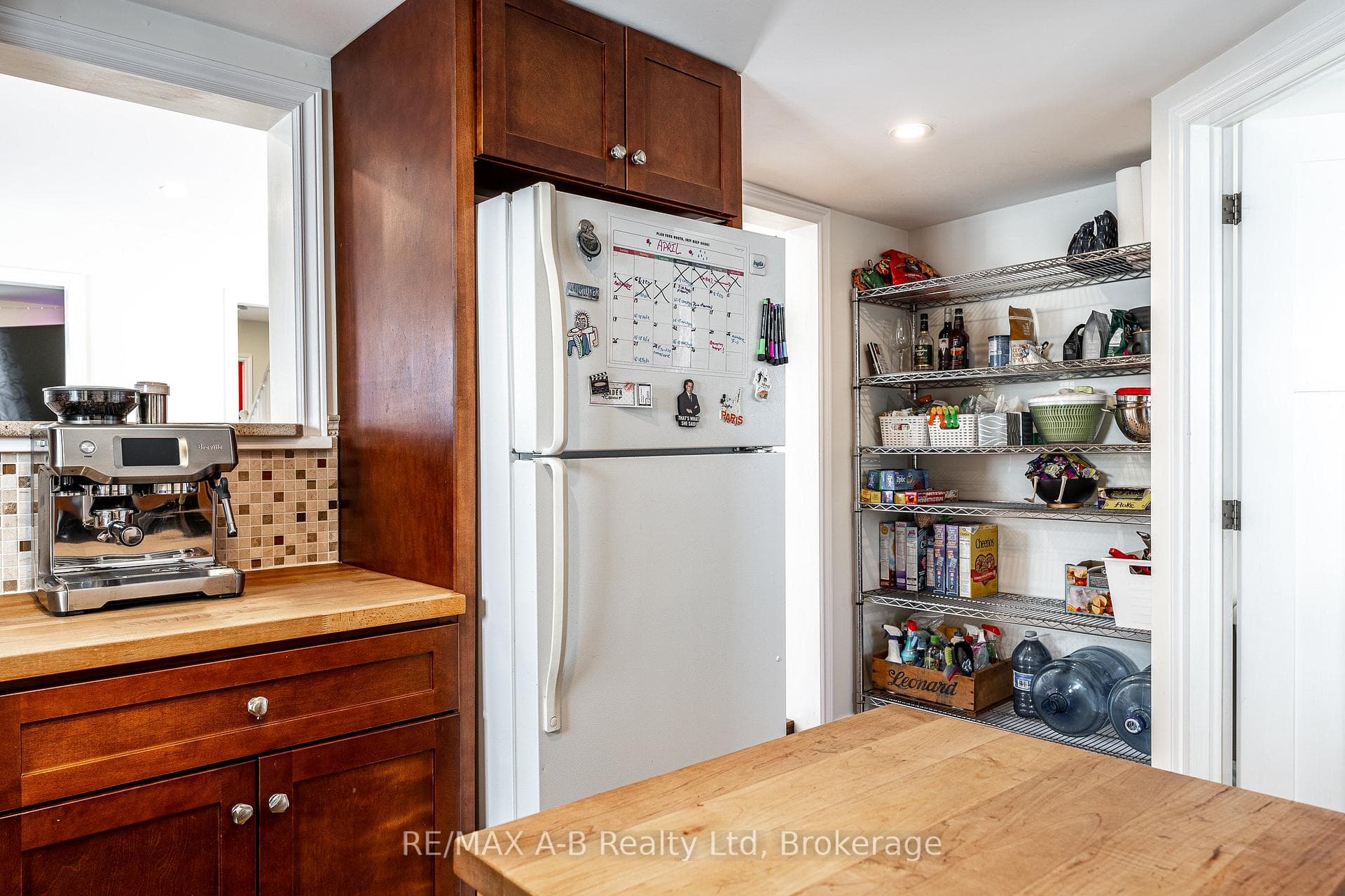483 Brunswick Street photo 23
