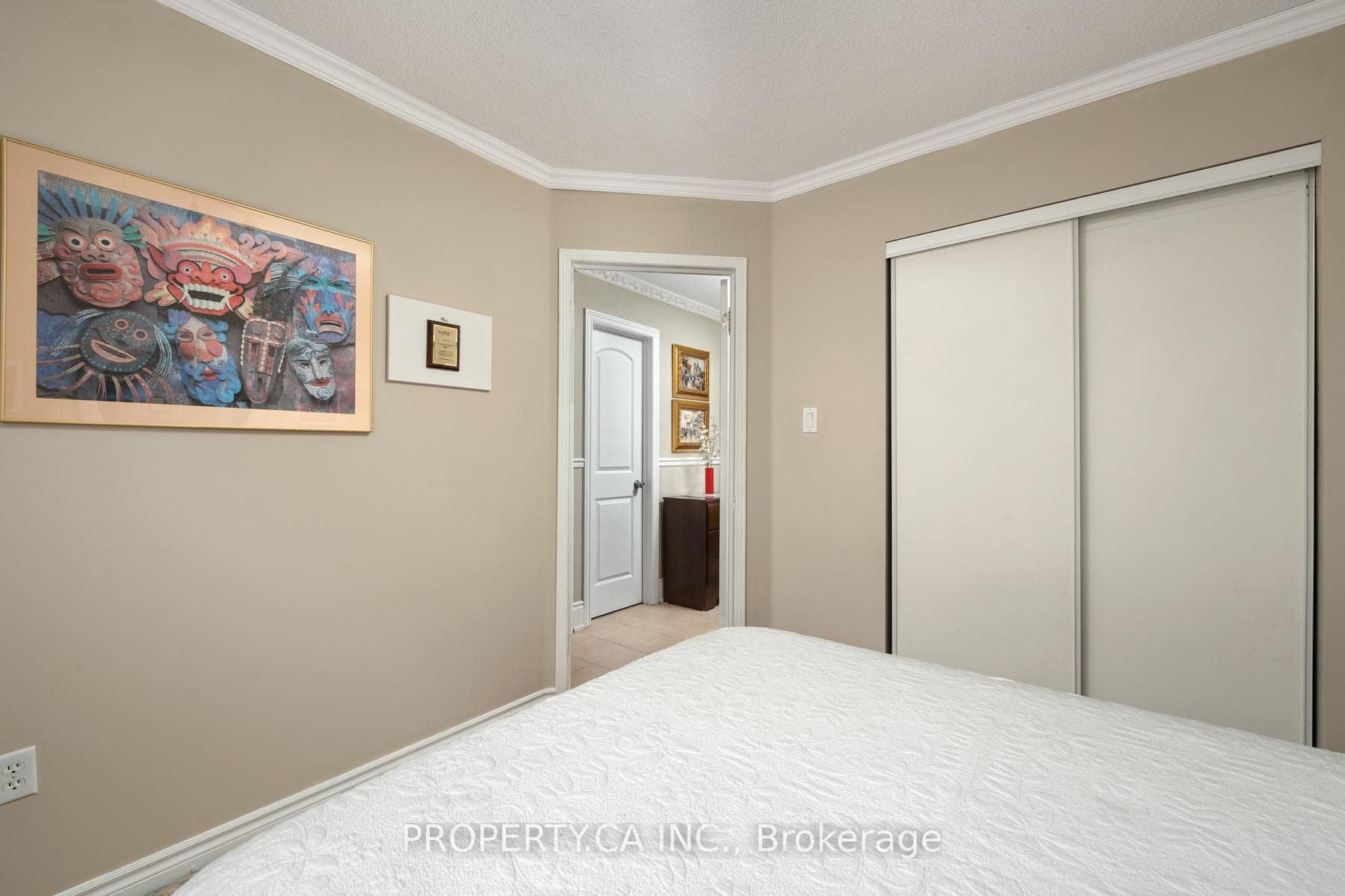 12 Suncrest Drive photo 21