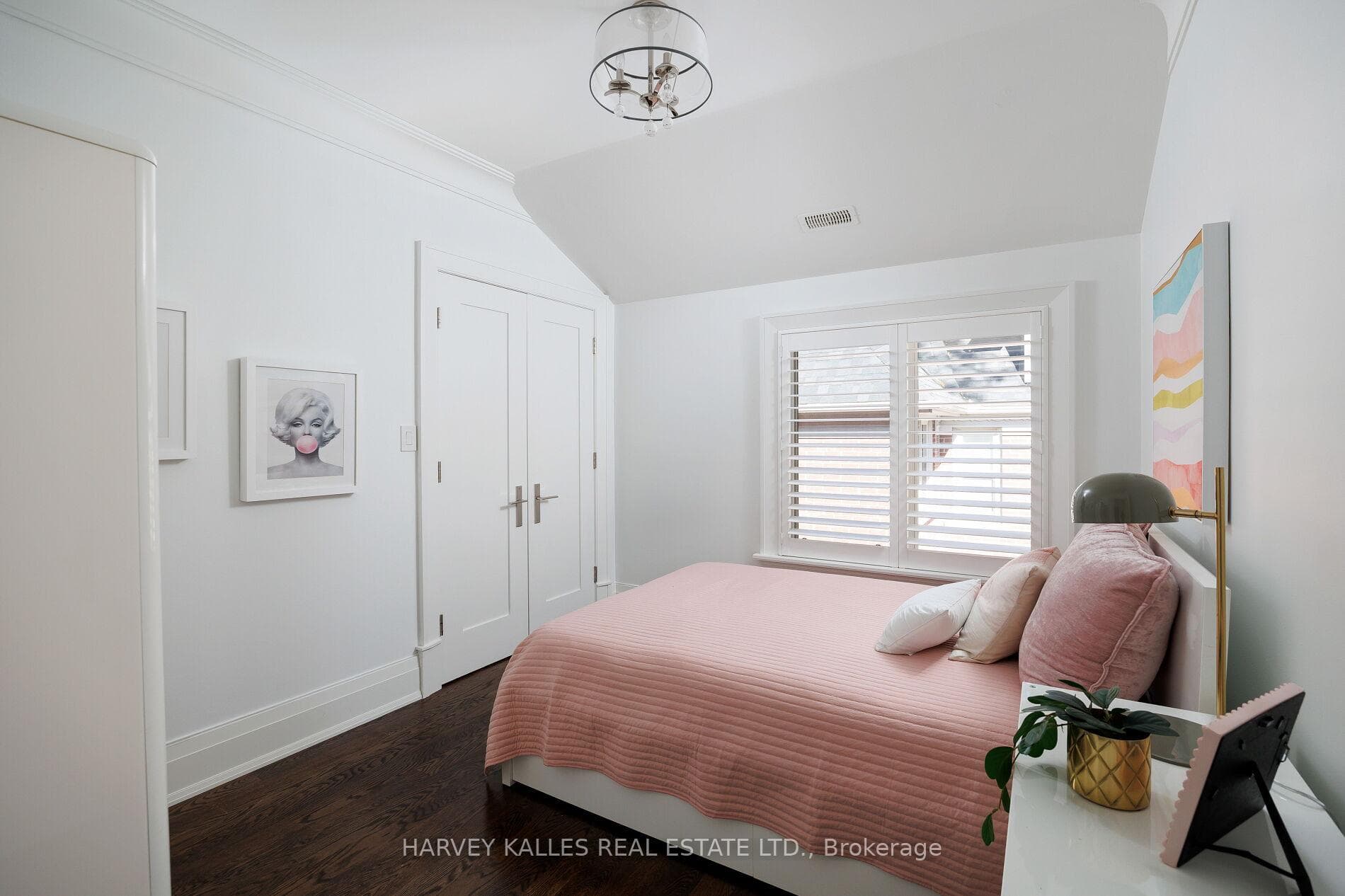43 Wilgar Road photo 34