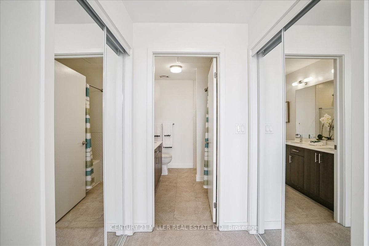 150 Sabina Drive Unit 305 photo 19