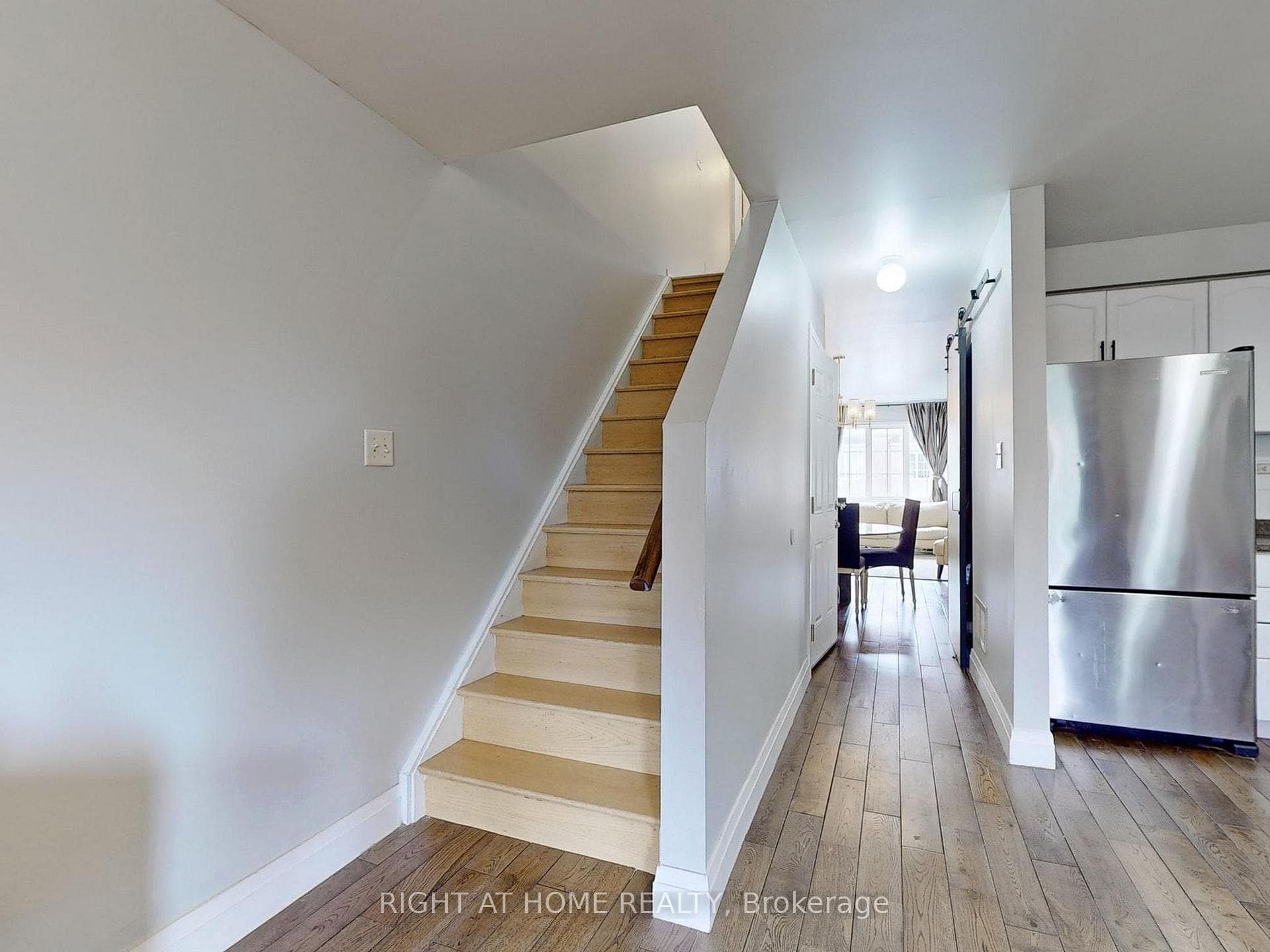 44 Rivers Edge Drive photo 20