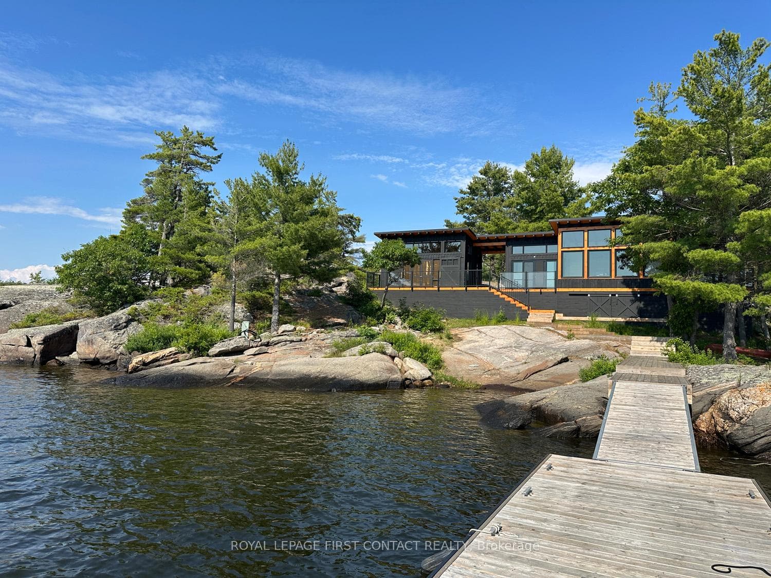 23 A26 Island photo 11