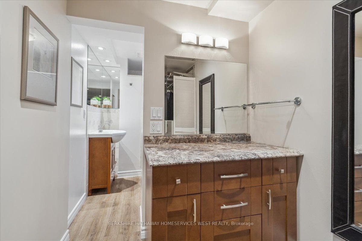 418 Willis Drive photo 31