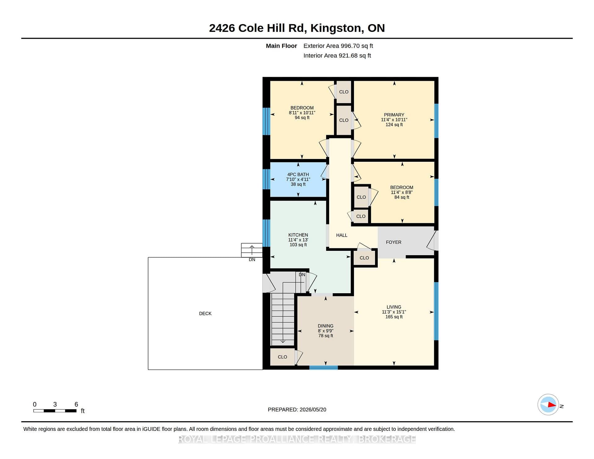 2426 Cole Hill Road photo 38