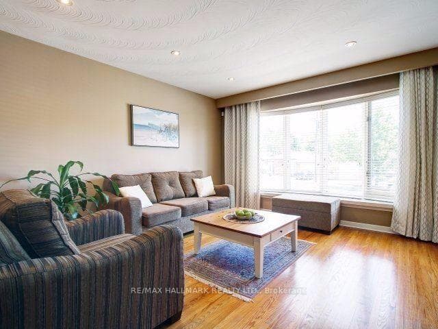 48 Ravenview Drive photo 6