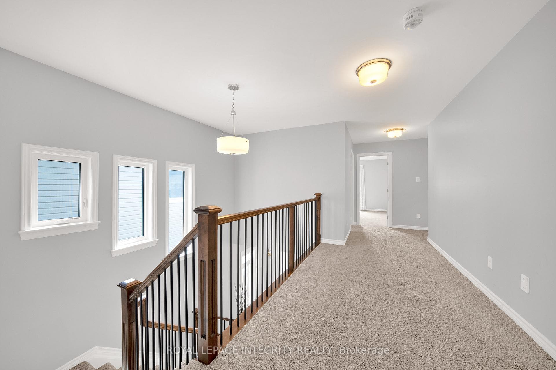 573 Egret Way photo 24
