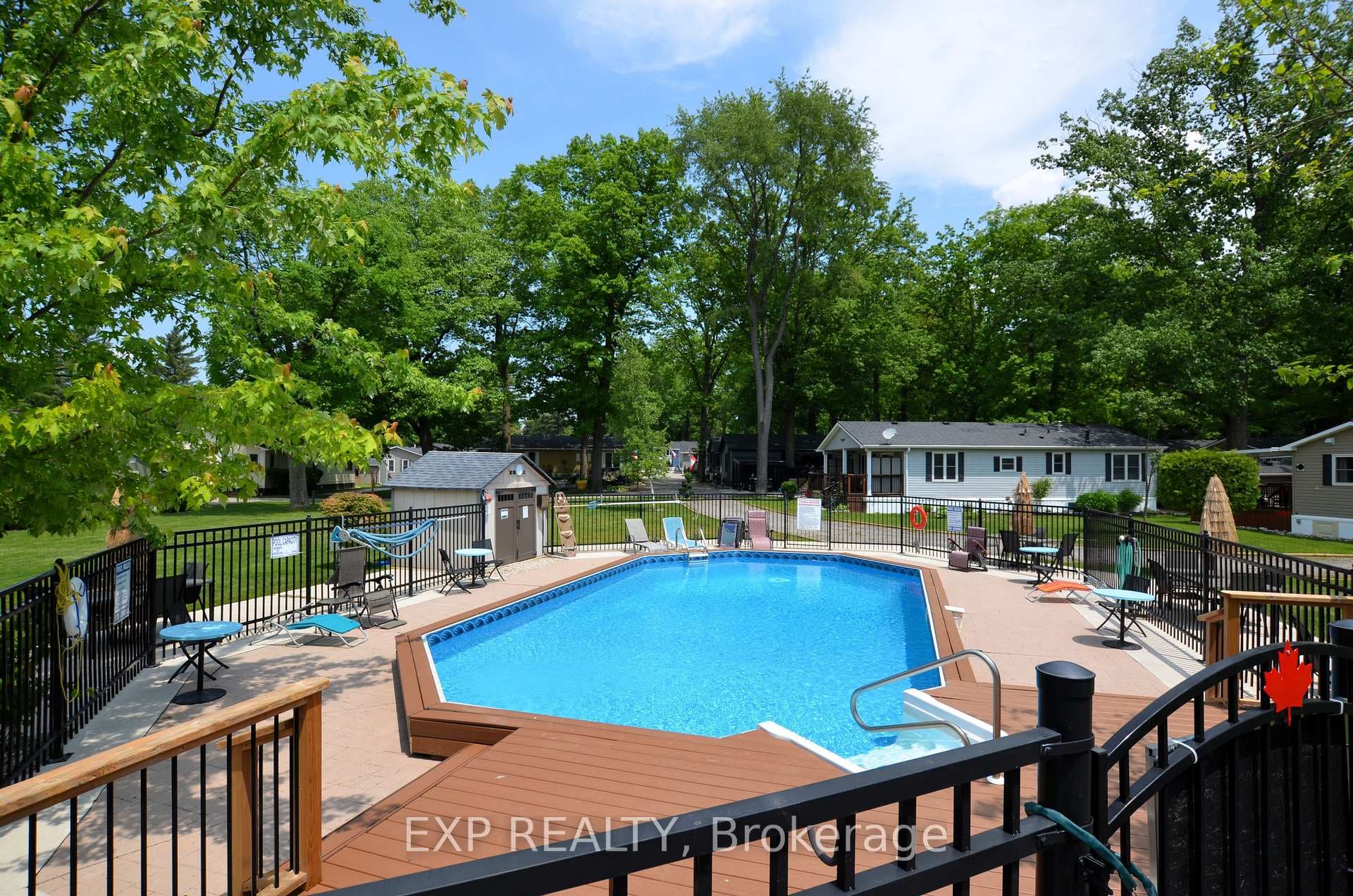 22790 Amiens Road Unit 103 photo 32