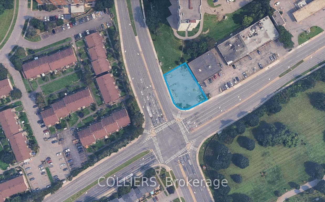 2577 Baseline Road photo 1