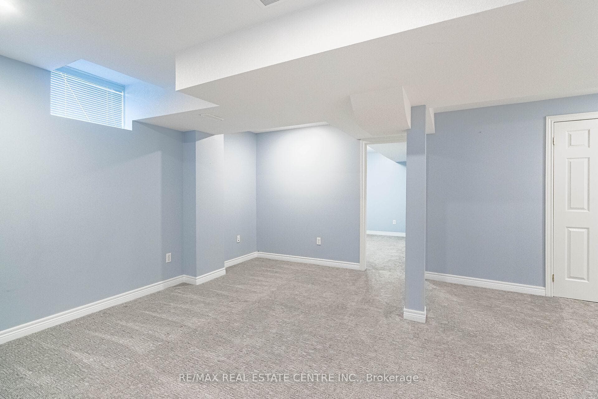 4665 Huffman Road photo 33
