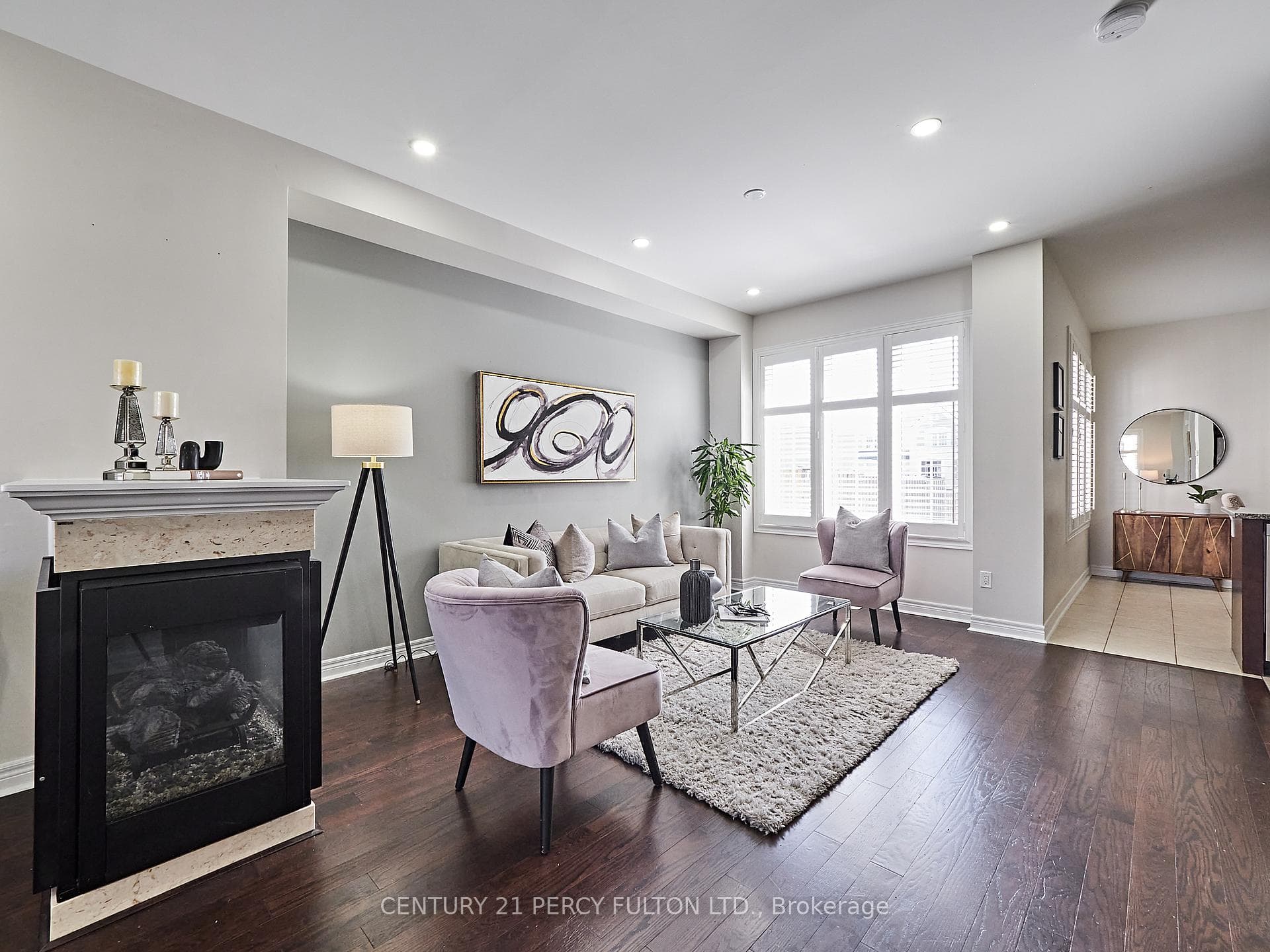 100 Braebrook Drive photo 8