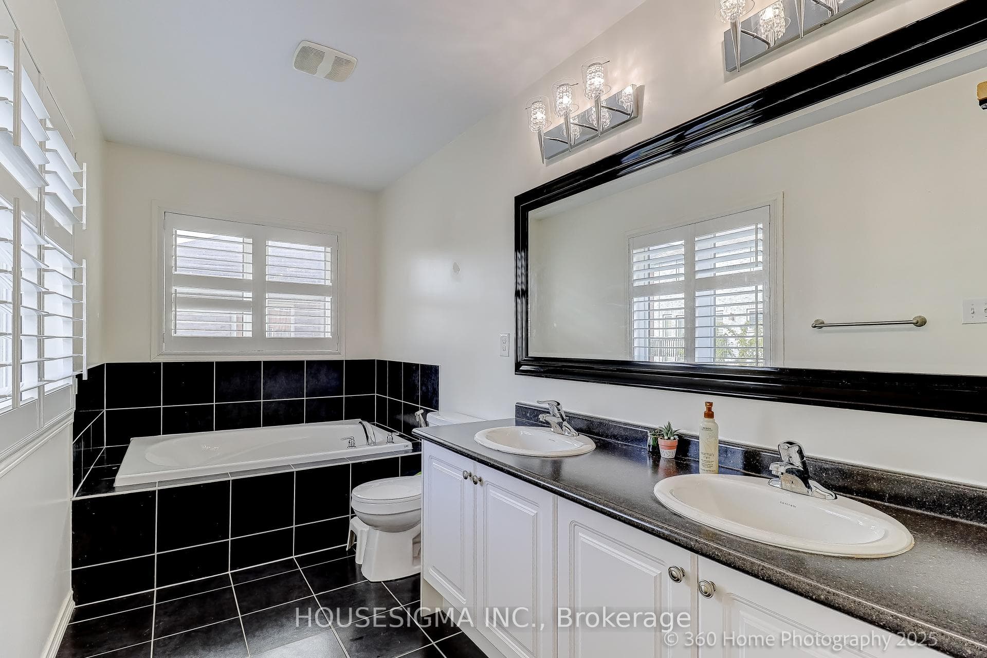 17 Mchugh Road photo 17