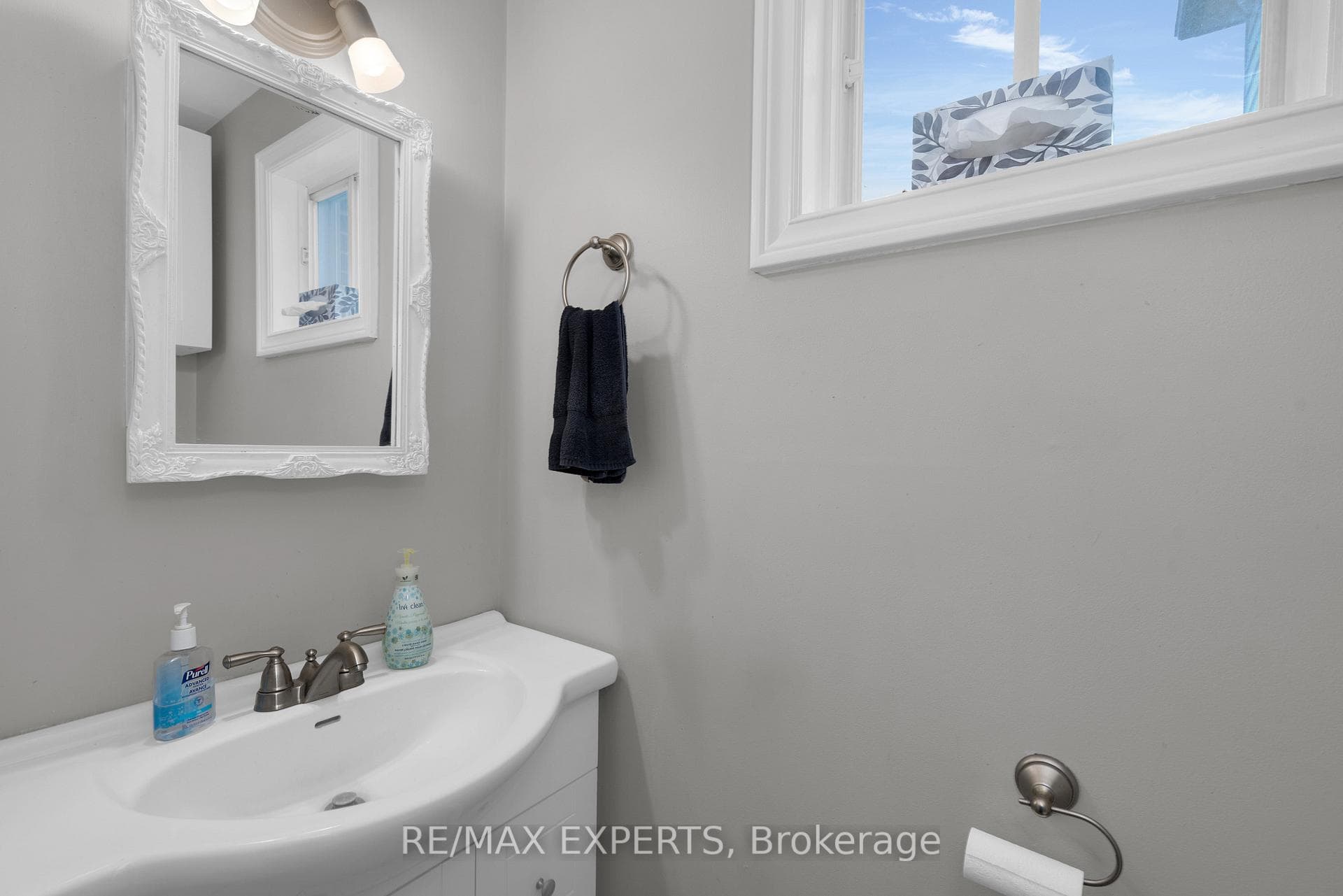 22 Marion Street photo 20