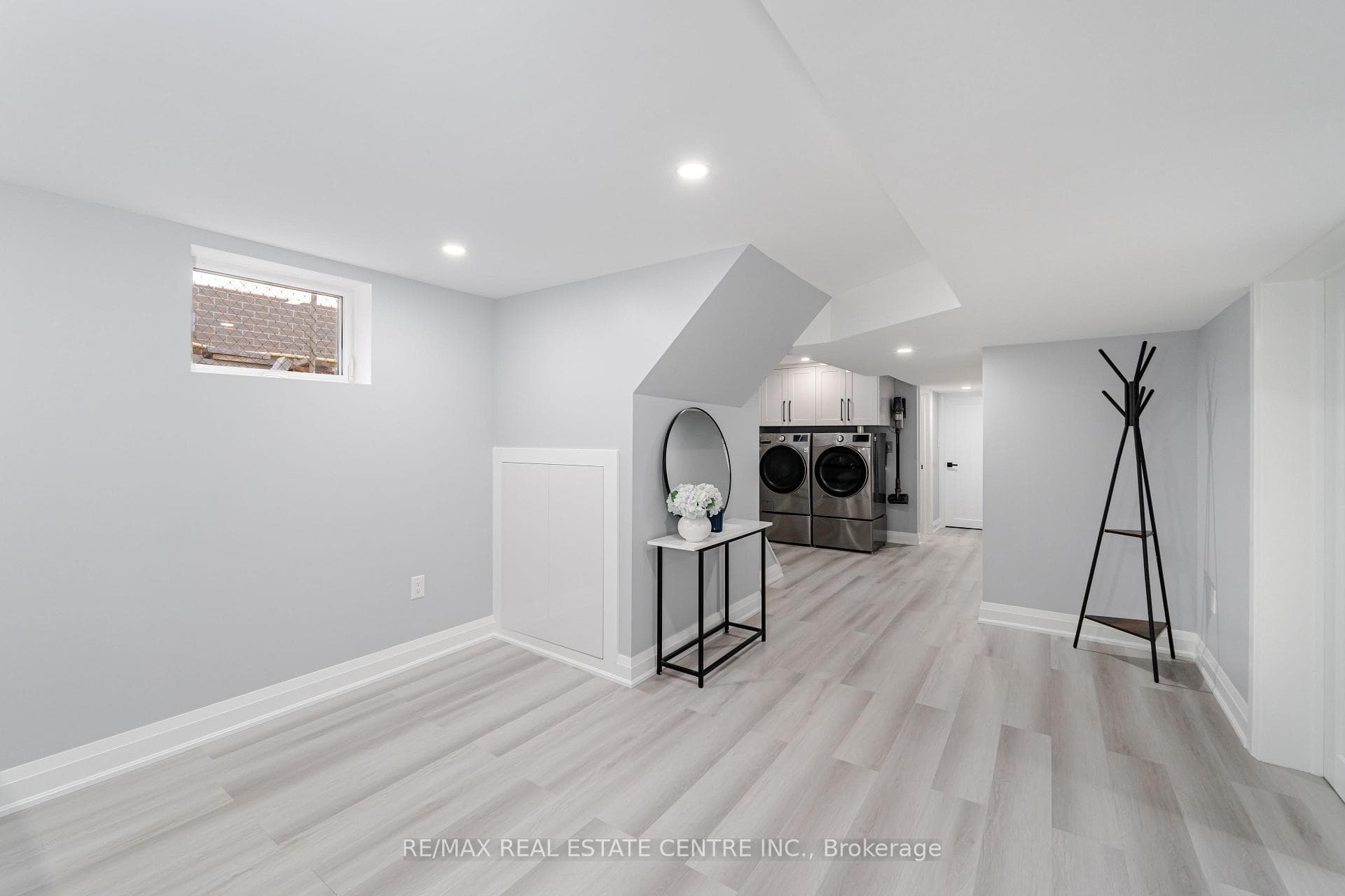 1829 Barsuda Drive photo 22