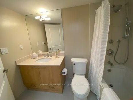 1 Bedford Road Unit 303 photo 8