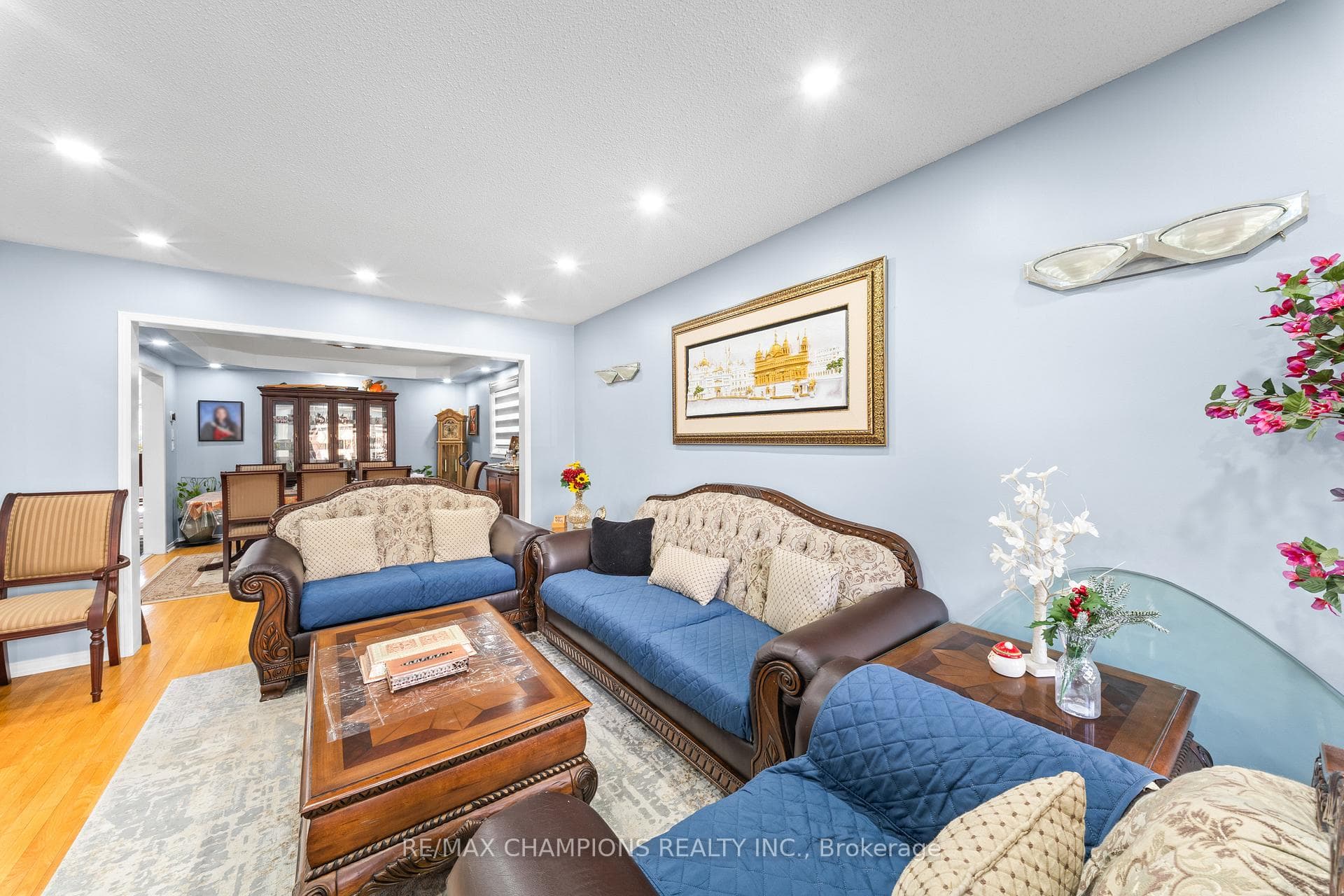 3 Fiddleneck Crescent photo 10