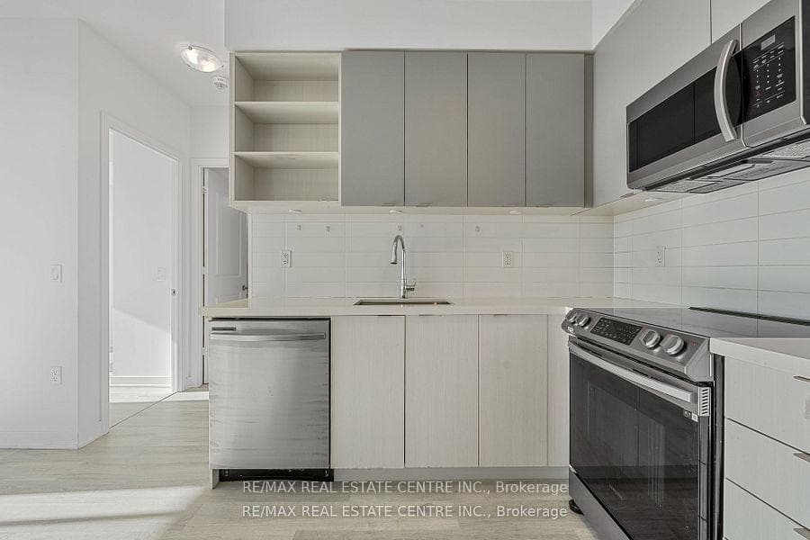 4655 Metcalfe Avenue Unit 310 photo 7