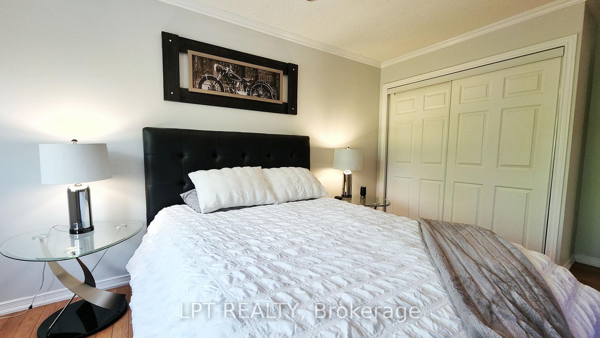 34 Noam Drive photo 20