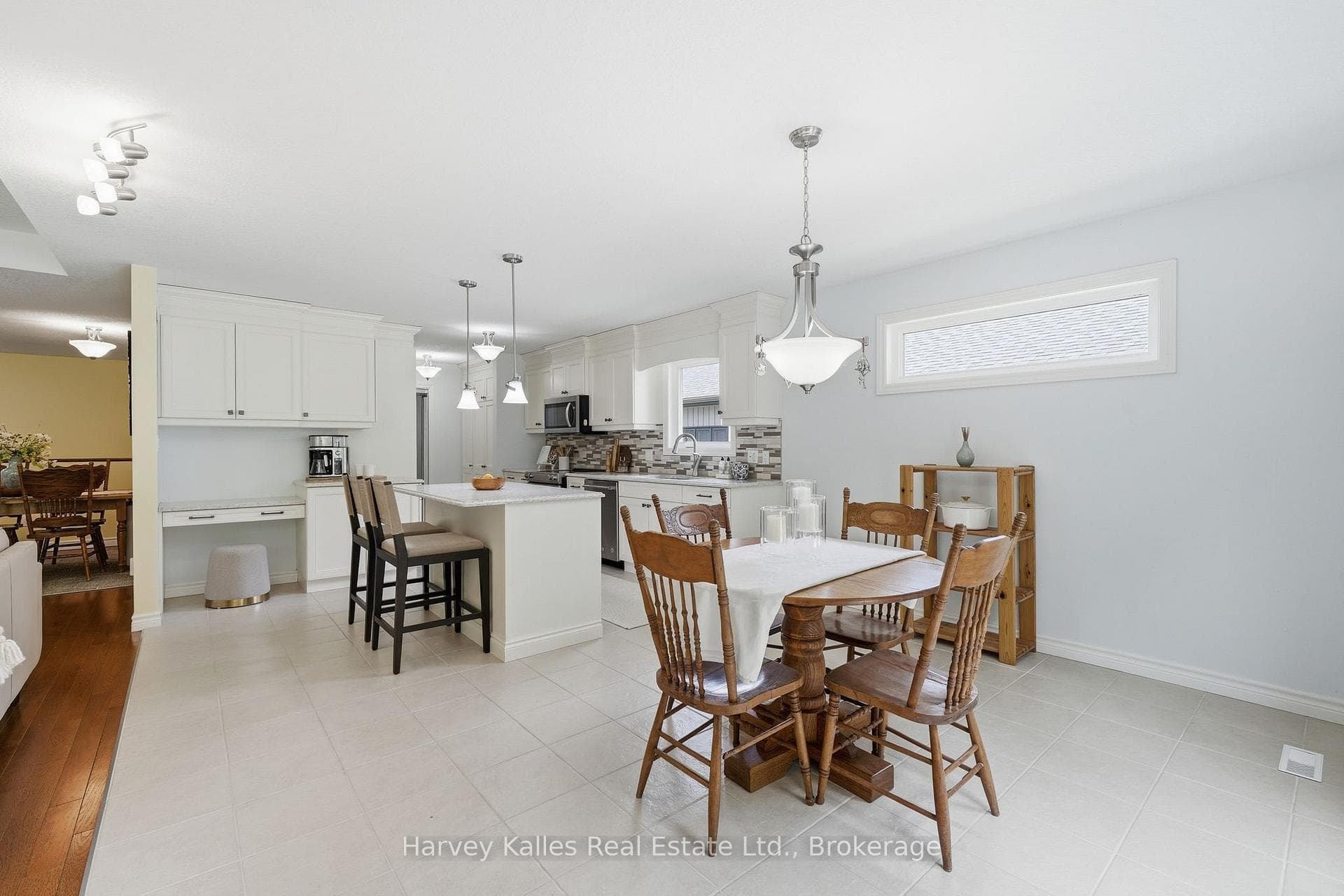 39 Conger Drive photo 12