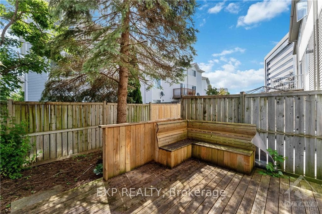 17 SCOUT Street photo 28