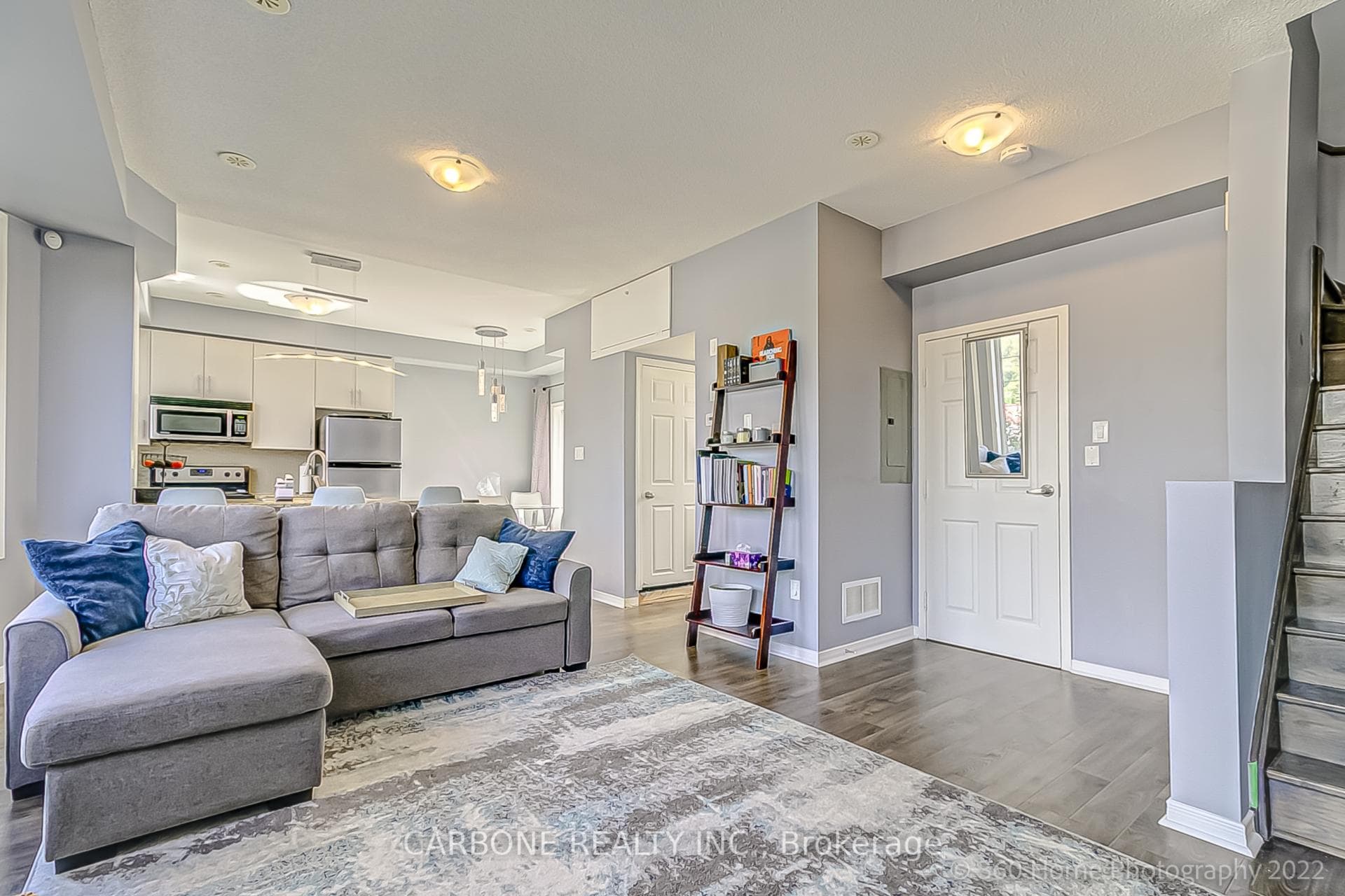 4689 Kingston Road Unit 52 photo 1