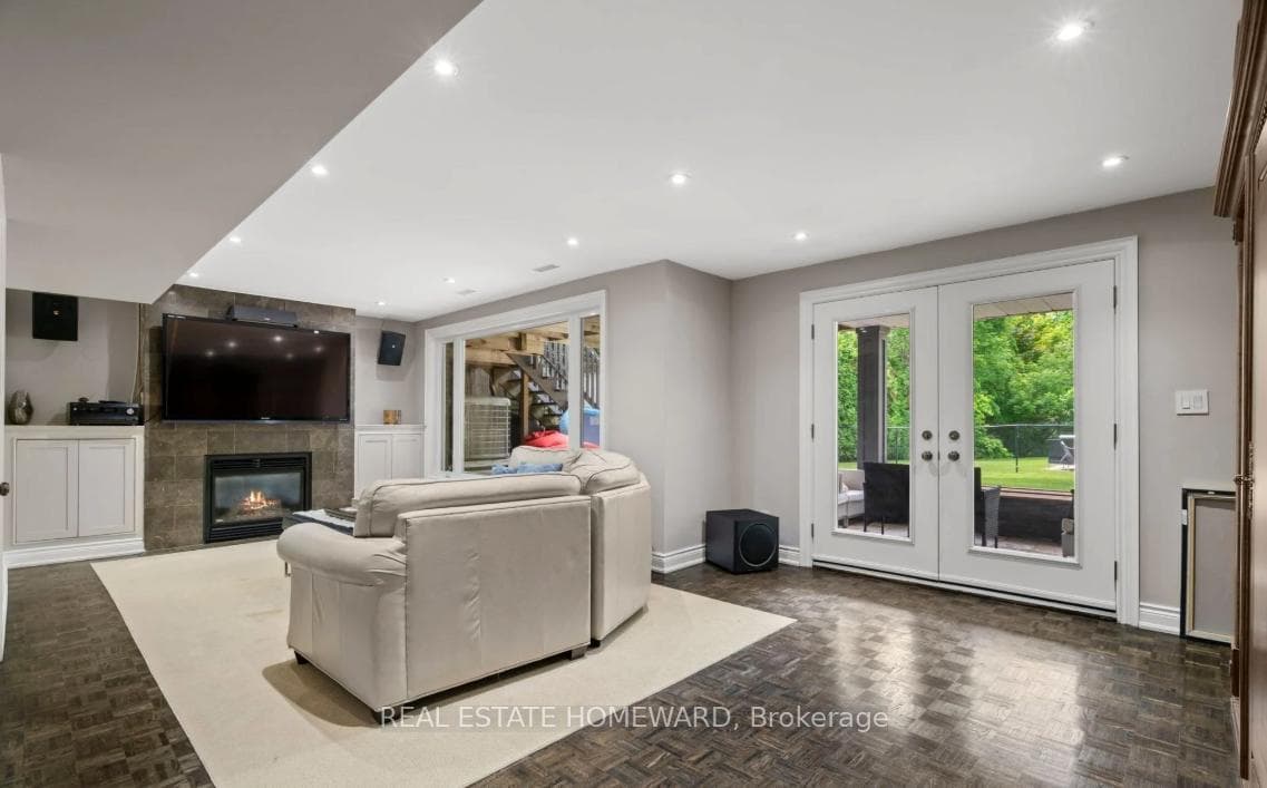 42 Heathview Avenue photo 27
