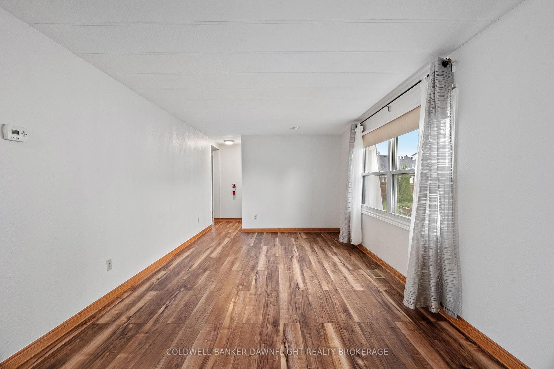 29 Kalisch Avenue photo 14