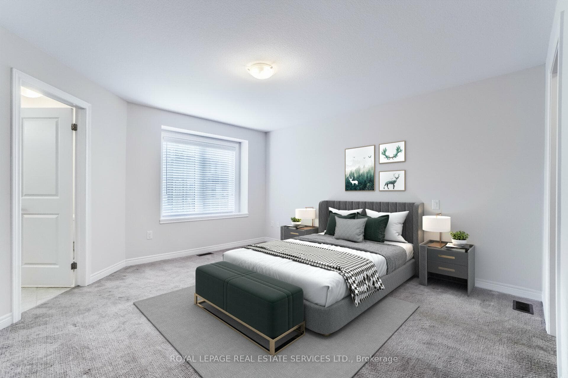 3275 MOCKINGBIRD COMMON N/A photo 19
