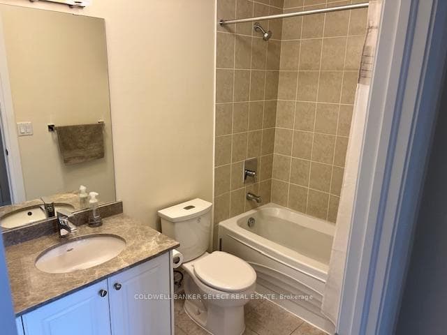 8302 Islington Avenue Unit 205 photo 37
