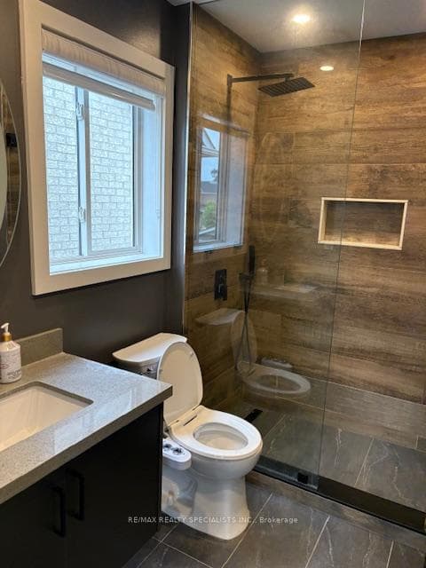 1007 Cooper Avenue photo 19