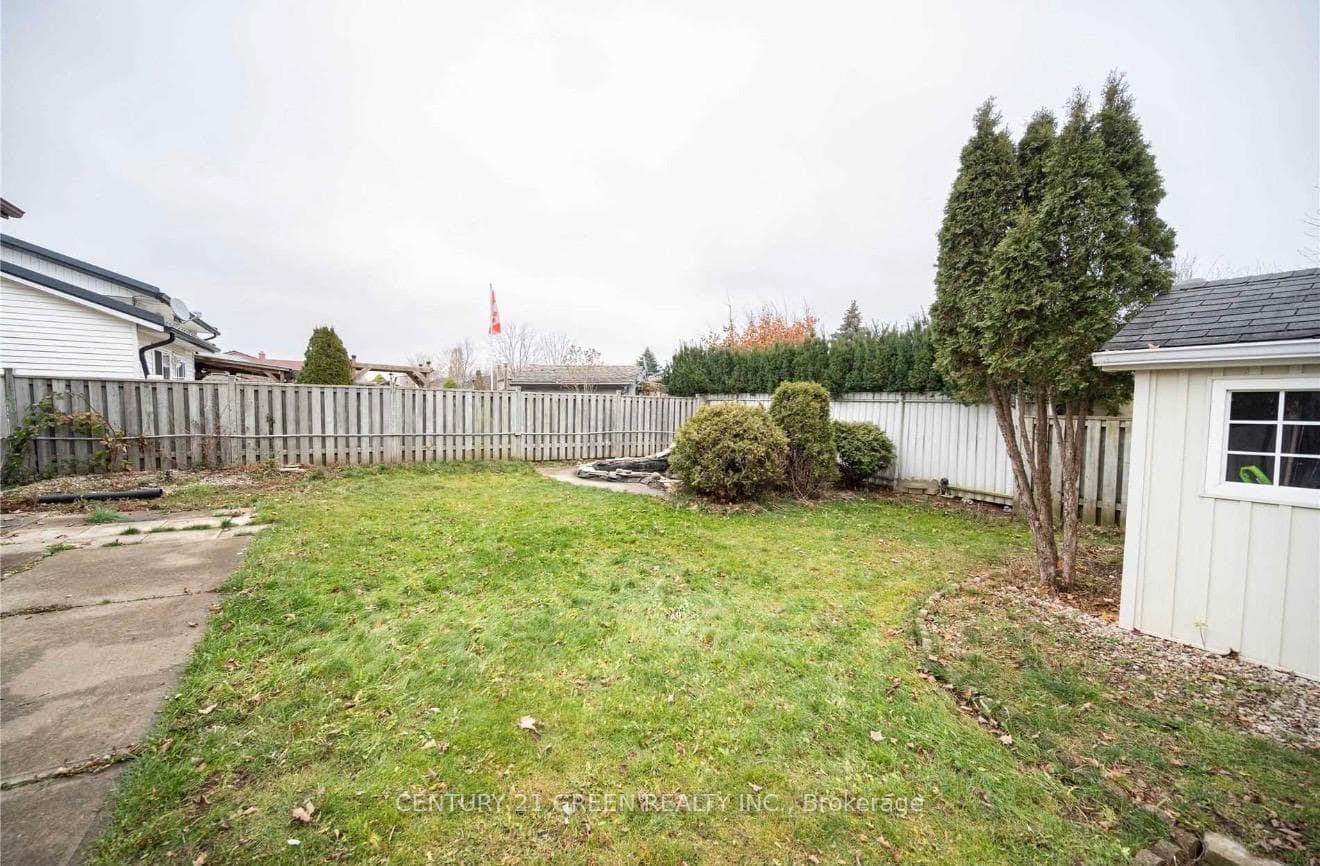 391 ADMIRAL Drive photo 26