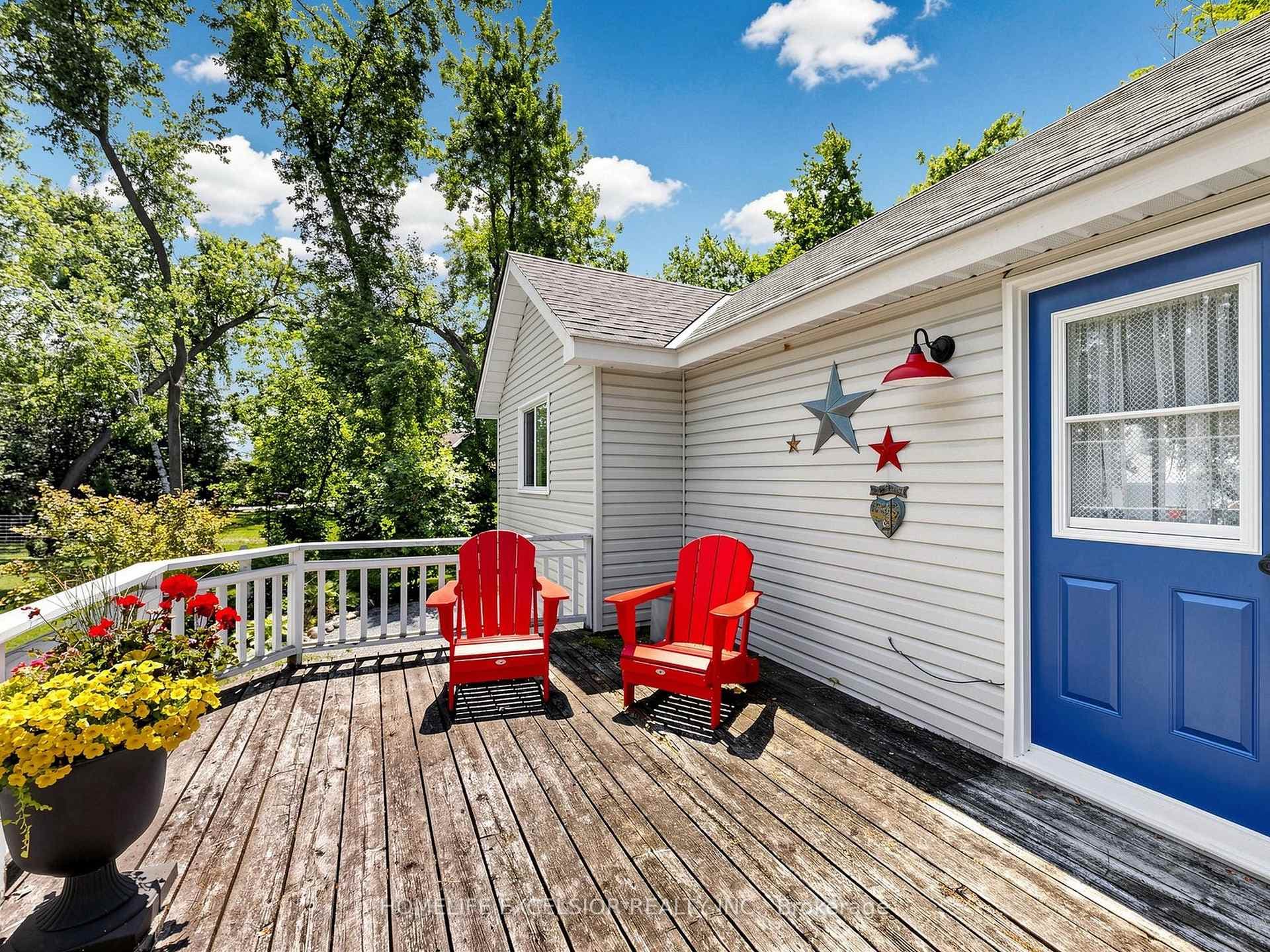 2156 Lakeshore Drive photo 40