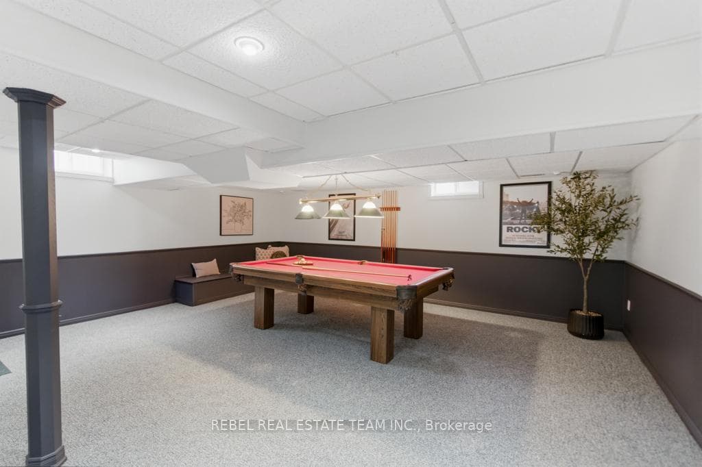67 Avondale Drive photo 26