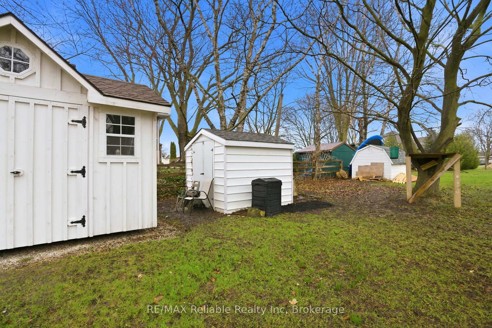 45 Whitehead Street photo 47