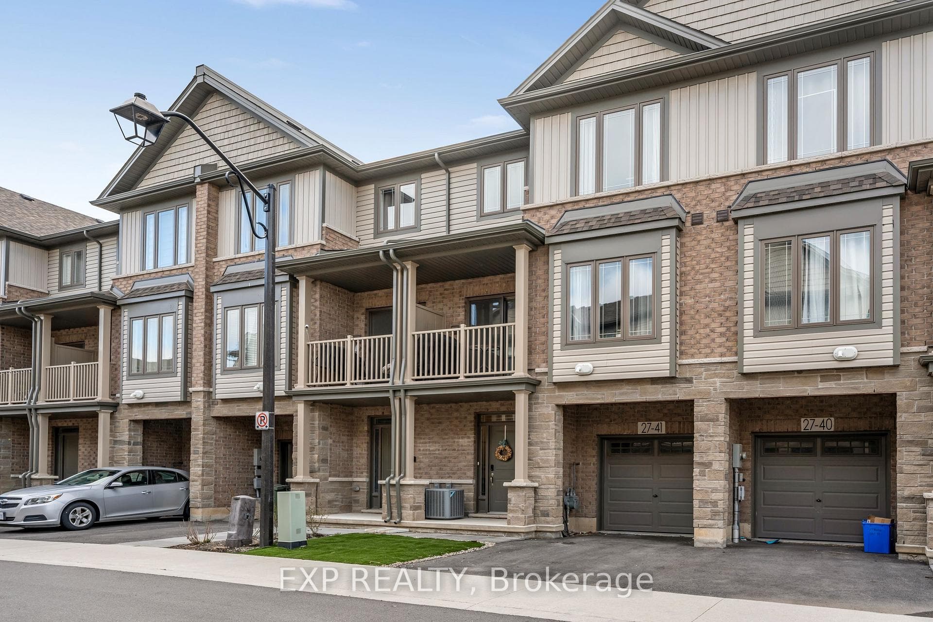 27 Rachel Drive Unit 41 photo 26