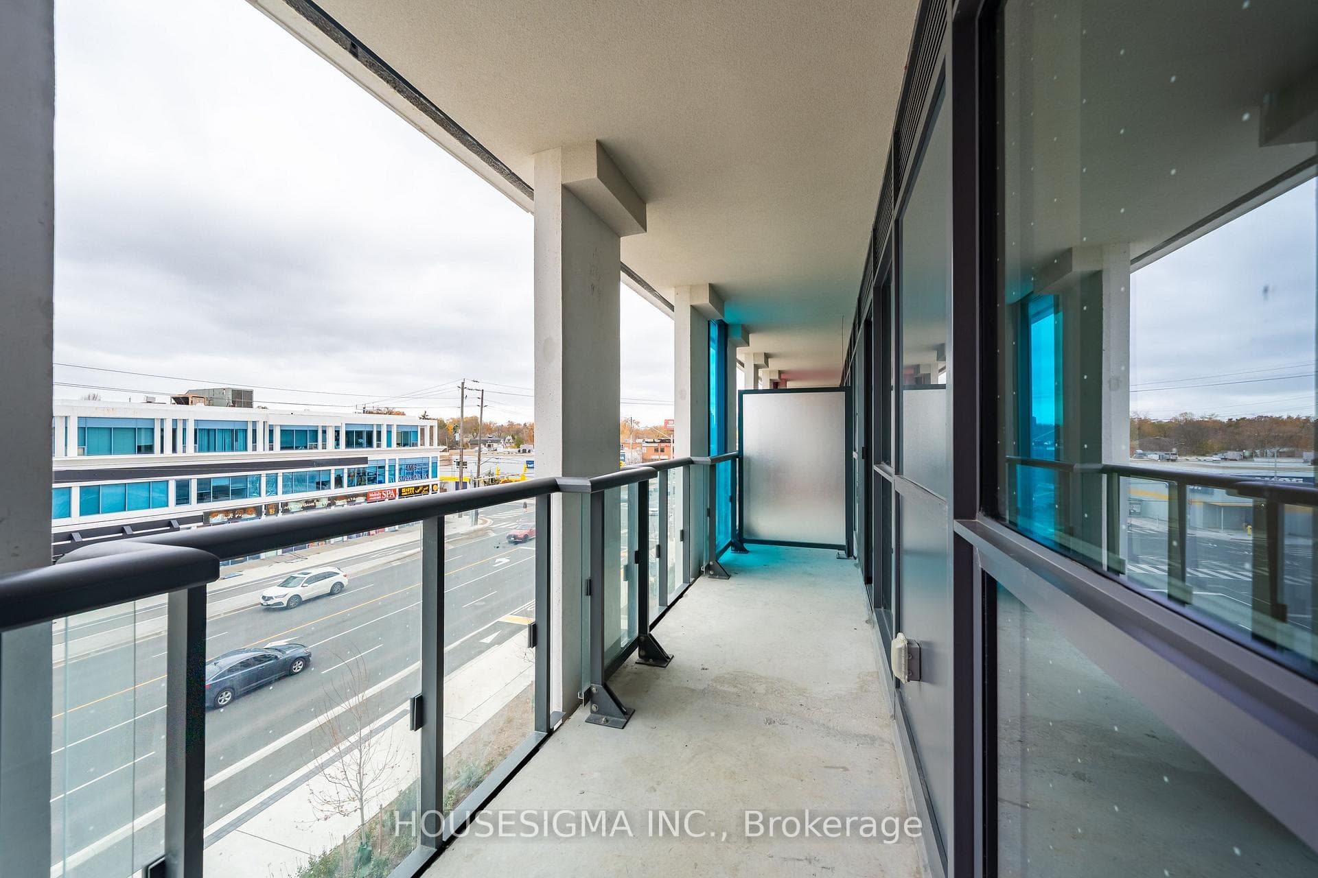 181 Sheppard Avenue Unit 202 photo 19