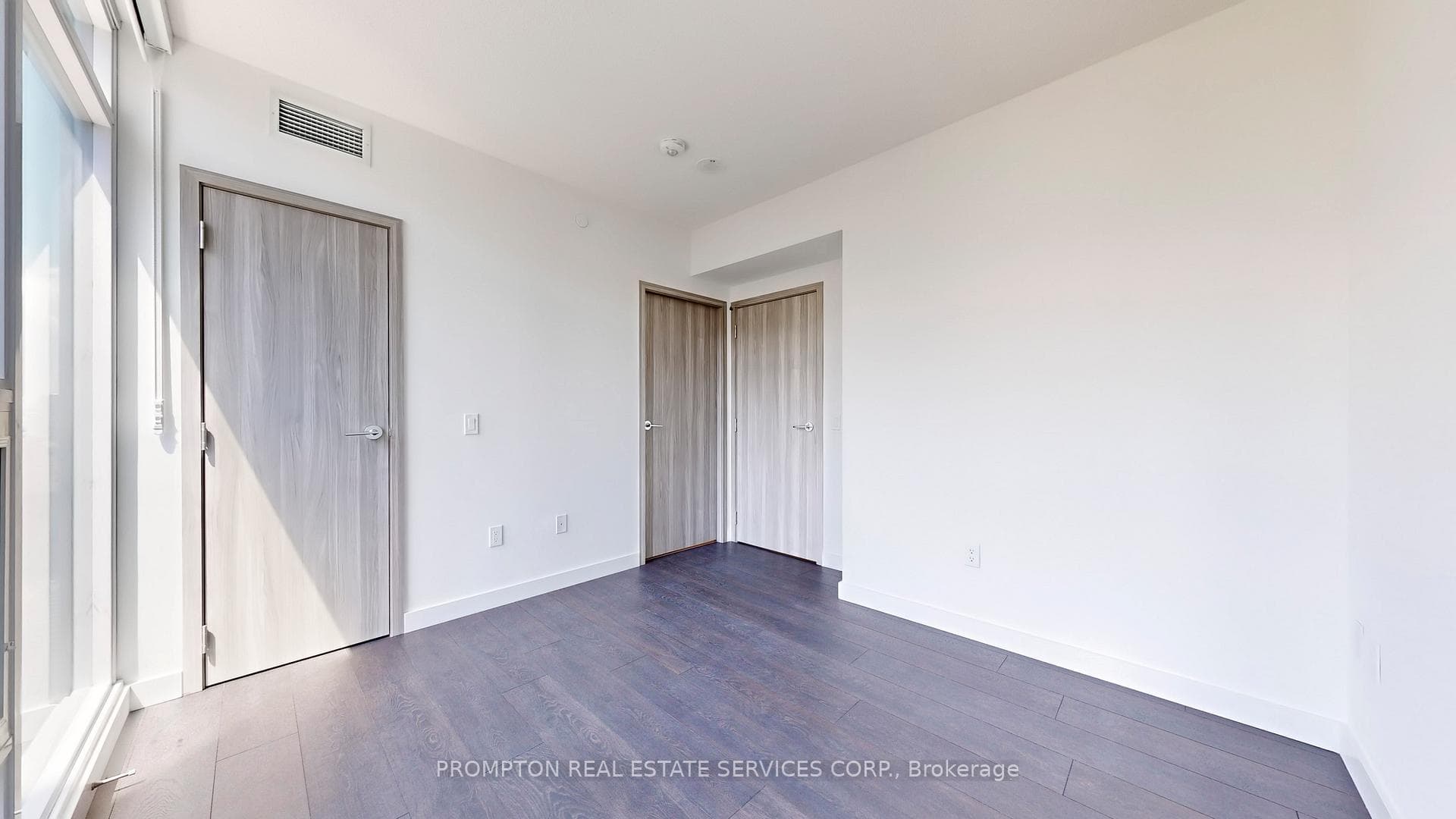 3 Concord Cityplace Way Unit 2003 photo 13