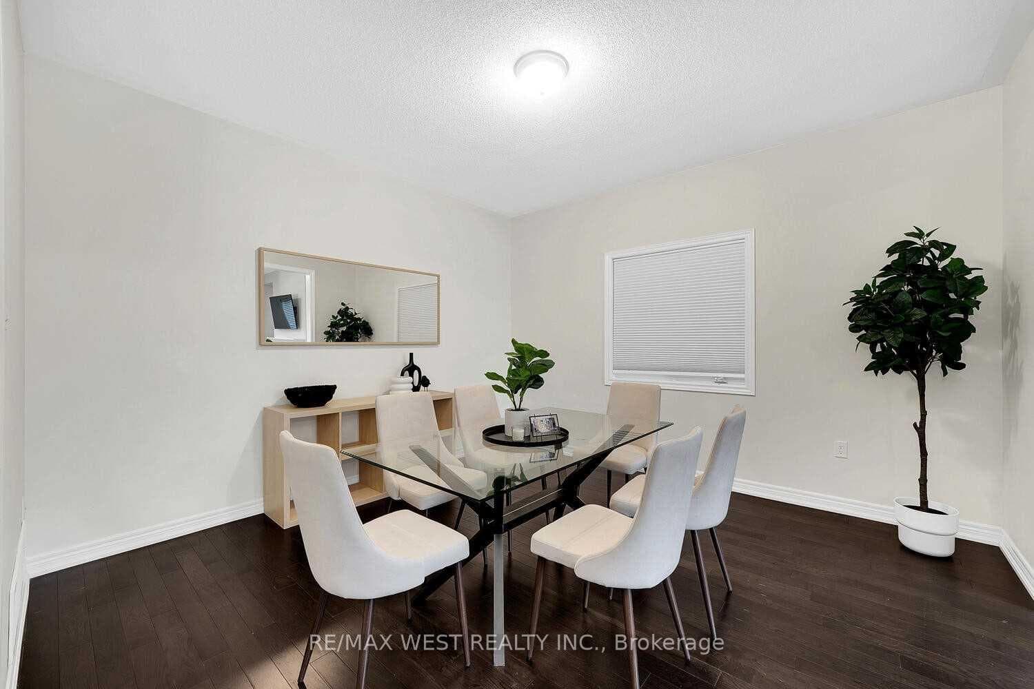 88 Scotia Road photo 10