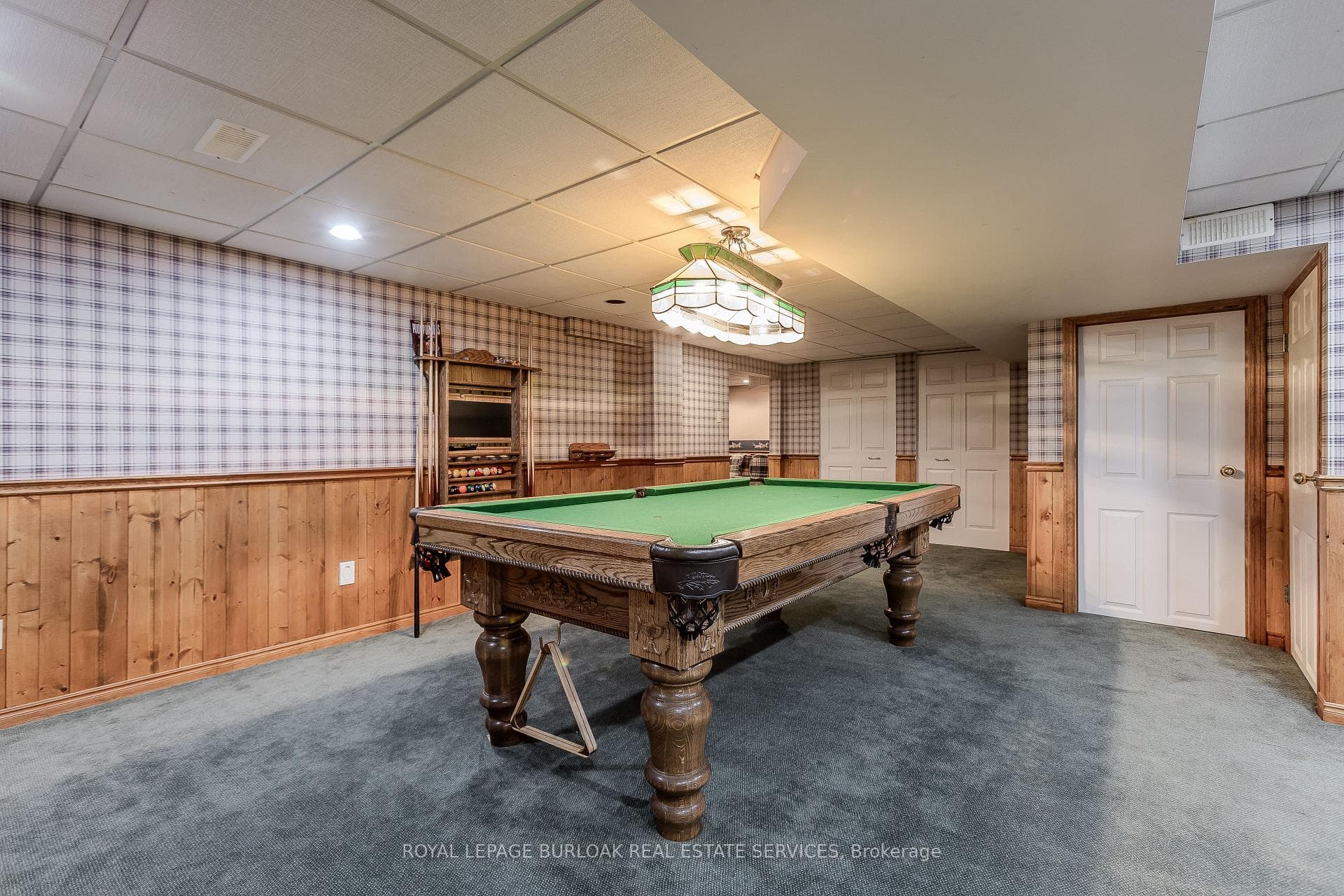318 Slade Crescent photo 41