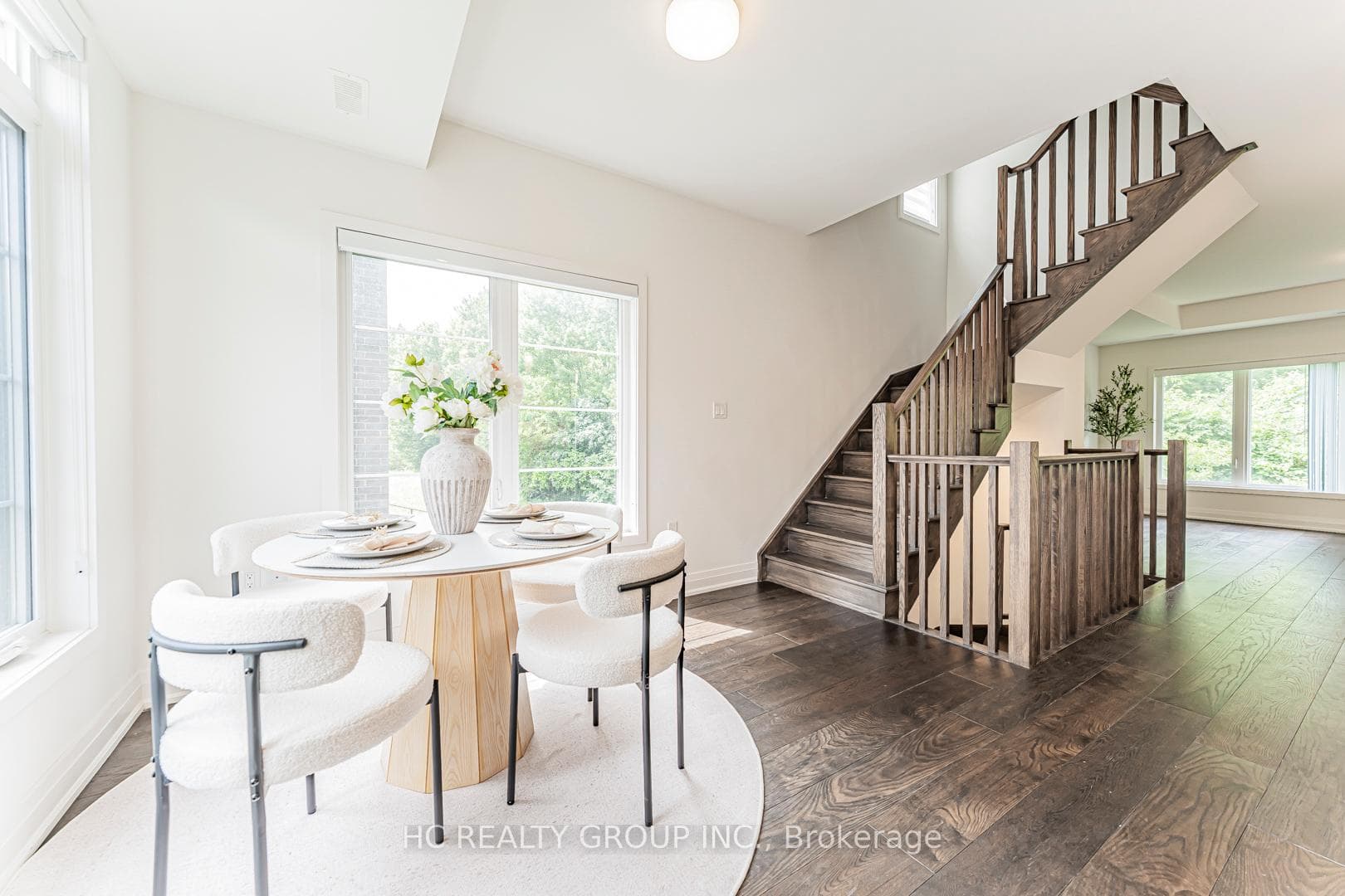 258 Hespeler Road Unit 32 photo 13