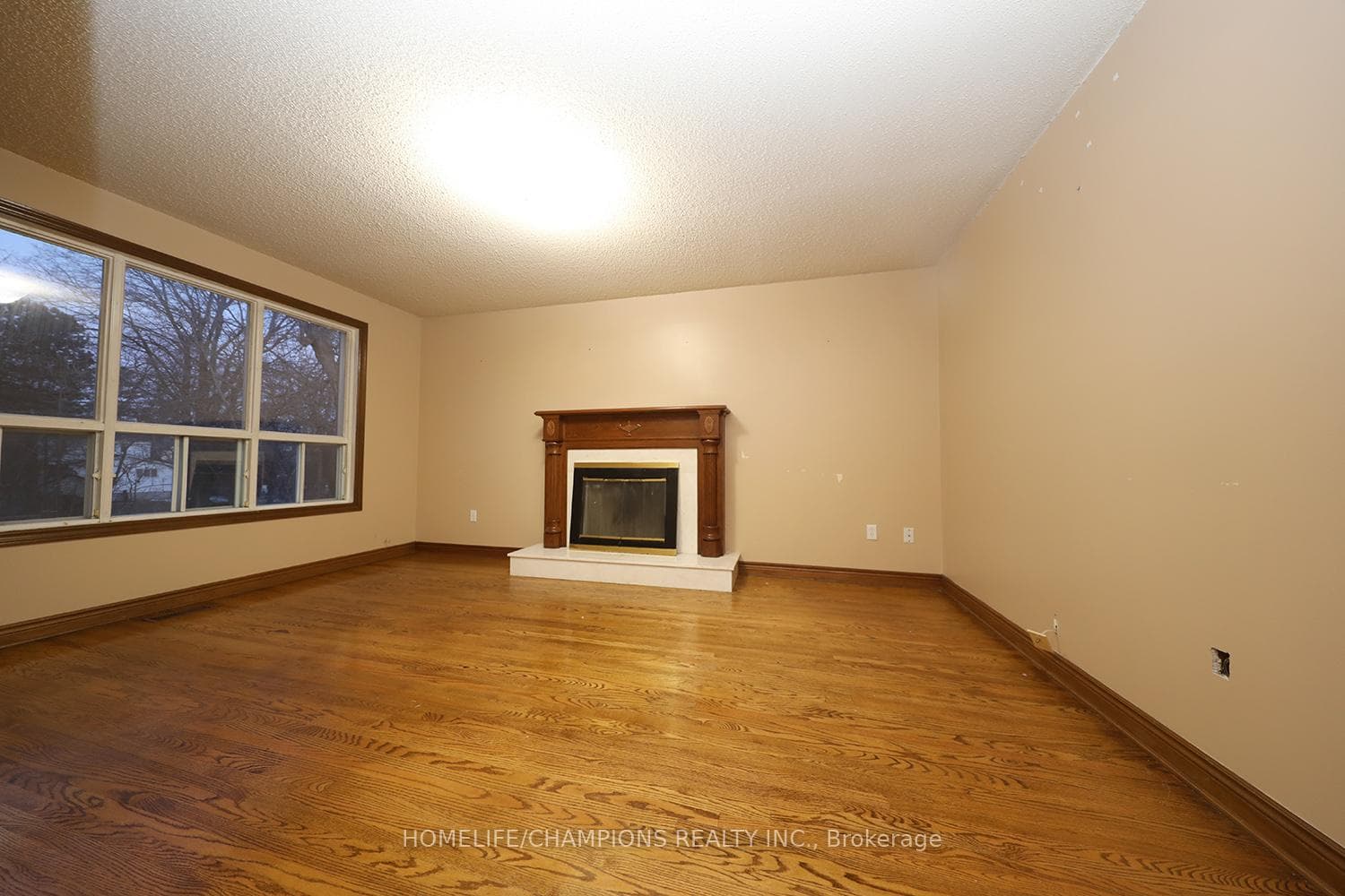 9 Mirrow Court photo 6