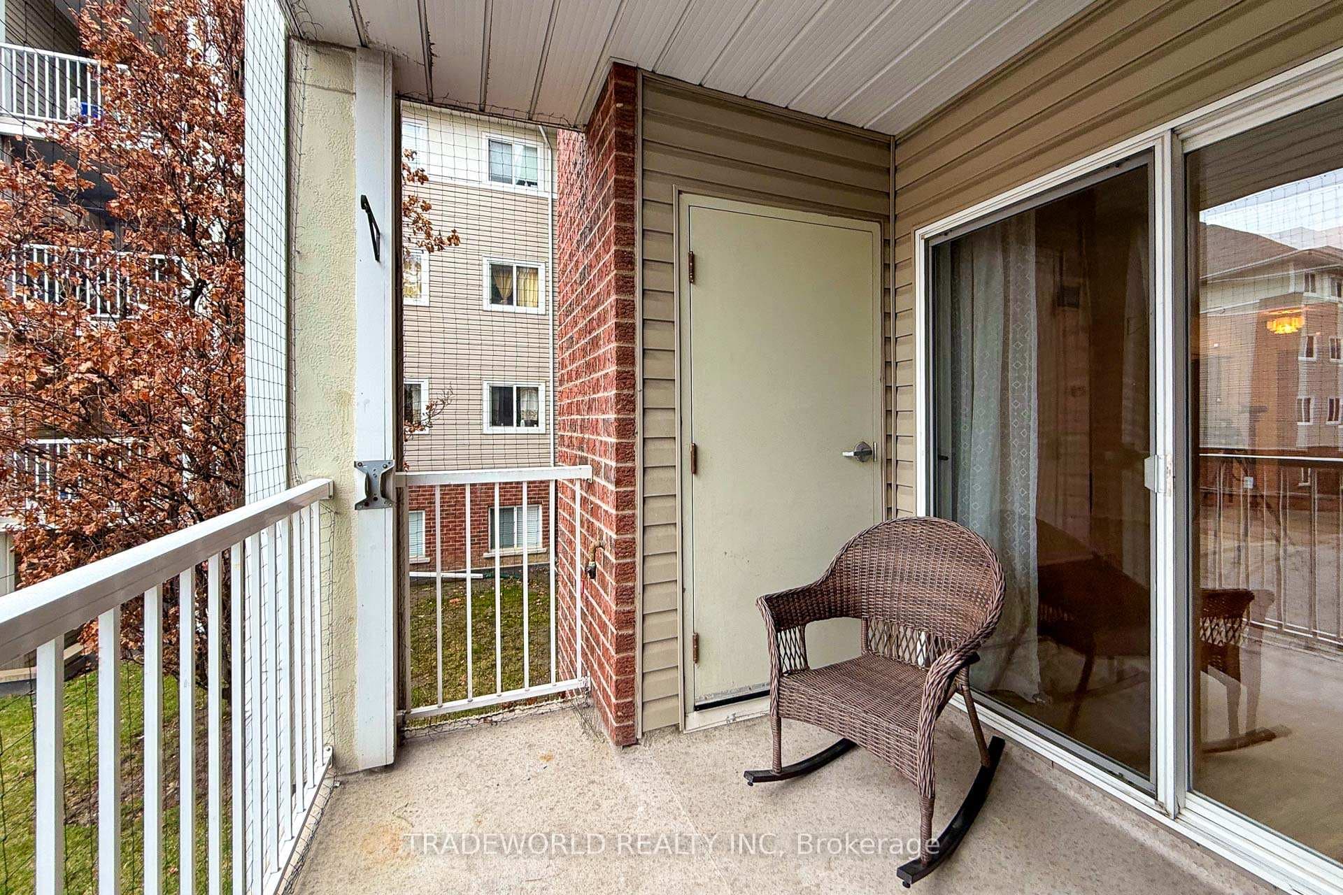 5225 Finch Avenue Unit 201 photo 23