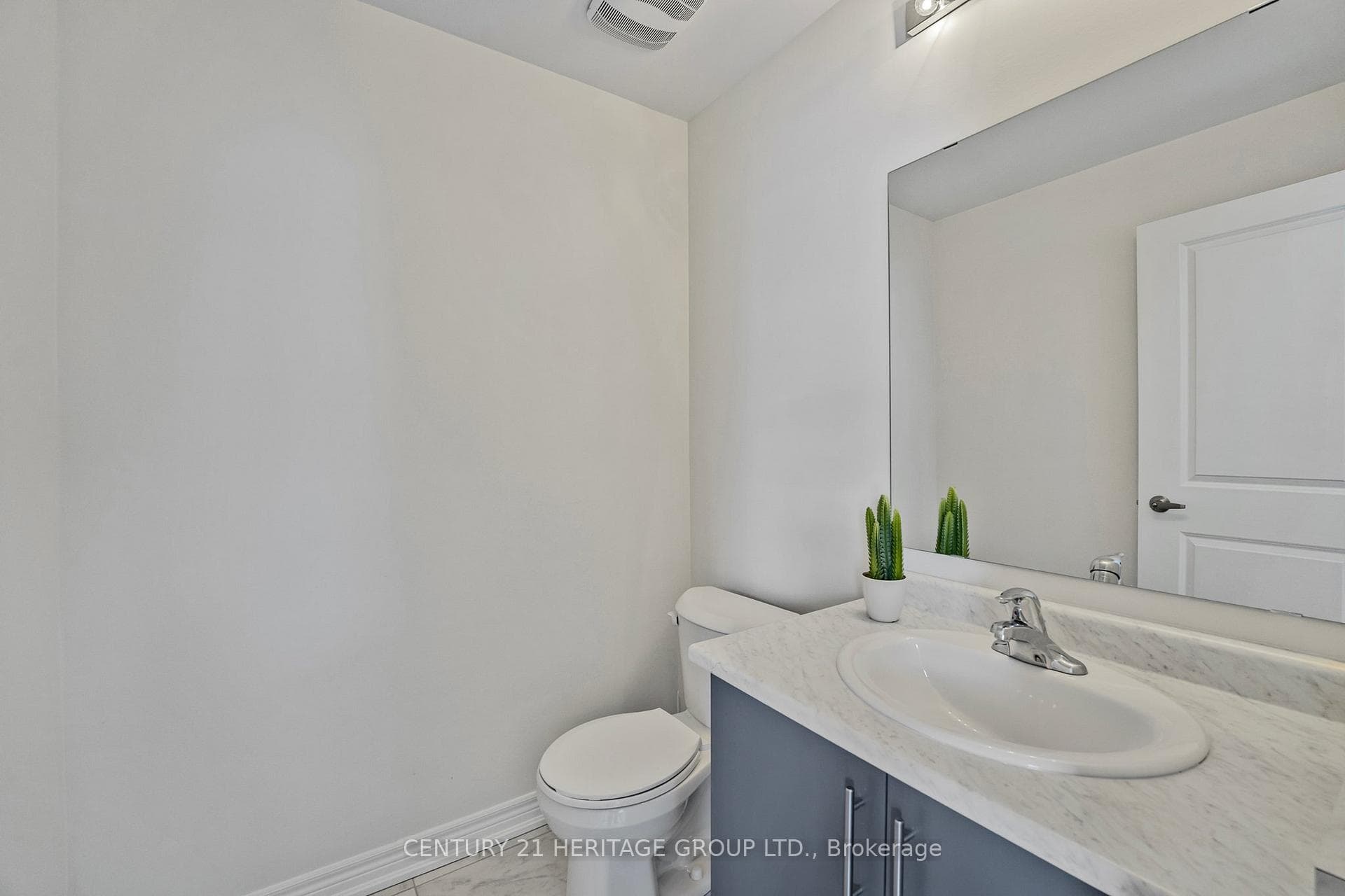 1303 Davis Loop N/A photo 11