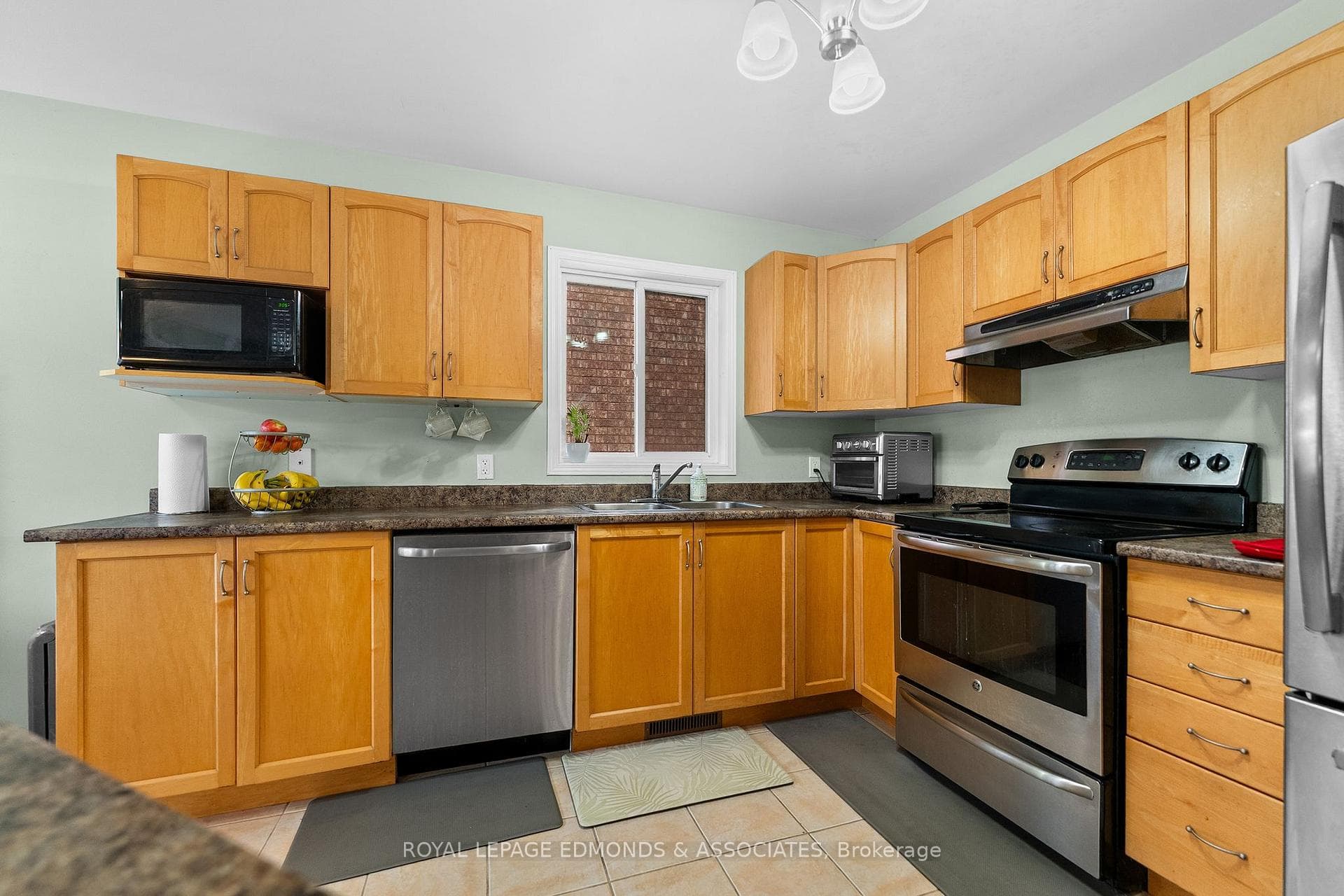 495 Angus Campbell Drive photo 16