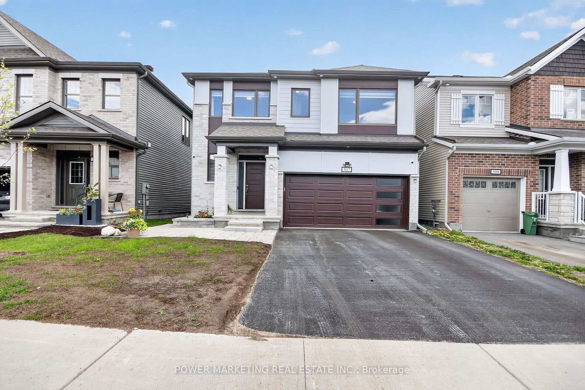 507 Filly Terrace photo 2