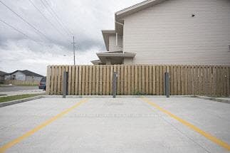 695 Weiler Boulevard Unit 1 photo 15