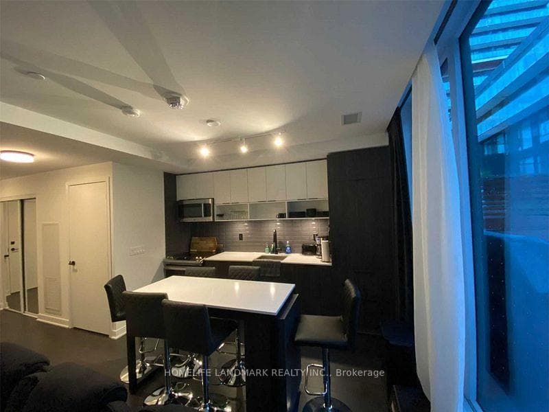 180 Mill Street Unit 140 photo 6